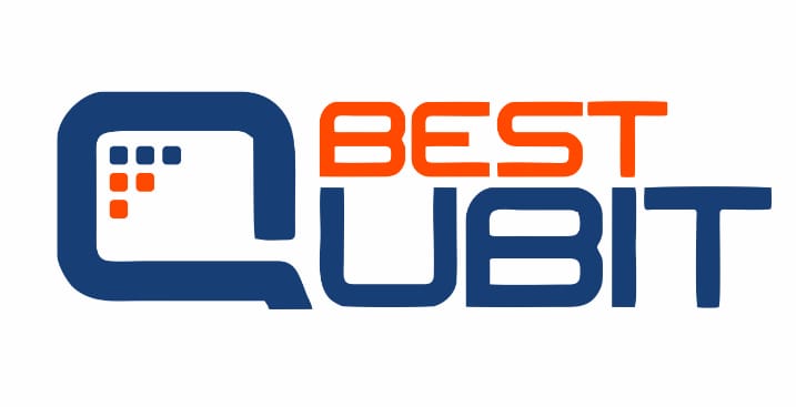 BestqubitPOS